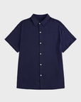 Linen Summer Shirt