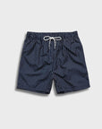 Blue Swimshort Ibiza