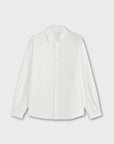 Blouse Amalfi