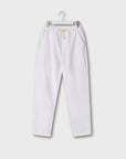 Linen Summer Pantalon
