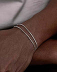 Snake Bracelet