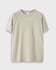 Basic Old Money T-shirt