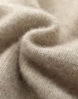 PURE EXTRA-FINE MERINO WOOL SET