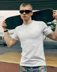 Basic Old Money T-shirt
