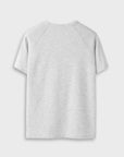 Basic Old Money T-shirt