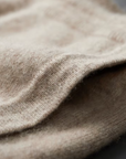 PURE EXTRA-FINE MERINO WOOL SET