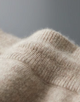 PURE EXTRA-FINE MERINO WOOL SET
