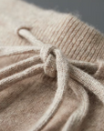 PURE EXTRA-FINE MERINO WOOL SET
