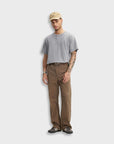 Henley T-shirt
