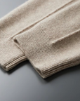 PURE EXTRA-FINE MERINO WOOL SET