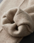 PURE EXTRA-FINE MERINO WOOL SET
