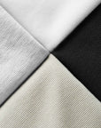 Basic Old Money T-shirt