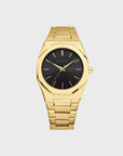 Classic Timepiece Cannes
