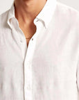 Blouse Amalfi