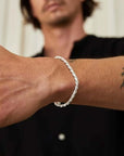 Rope Bracelet