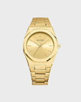 Classic Timepiece Cannes