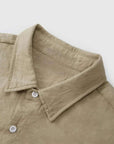 Blouse Amalfi