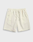 Jacquard Set