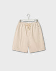 Linen Summer Shorts