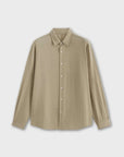 Blouse Amalfi
