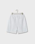 Linen Summer Shorts
