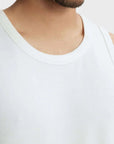 Tanktop