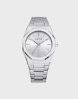 Classic Timepiece Cannes