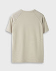 Basic Old Money T-shirt