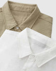 Blouse Amalfi