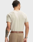 Basic Old Money T-shirt