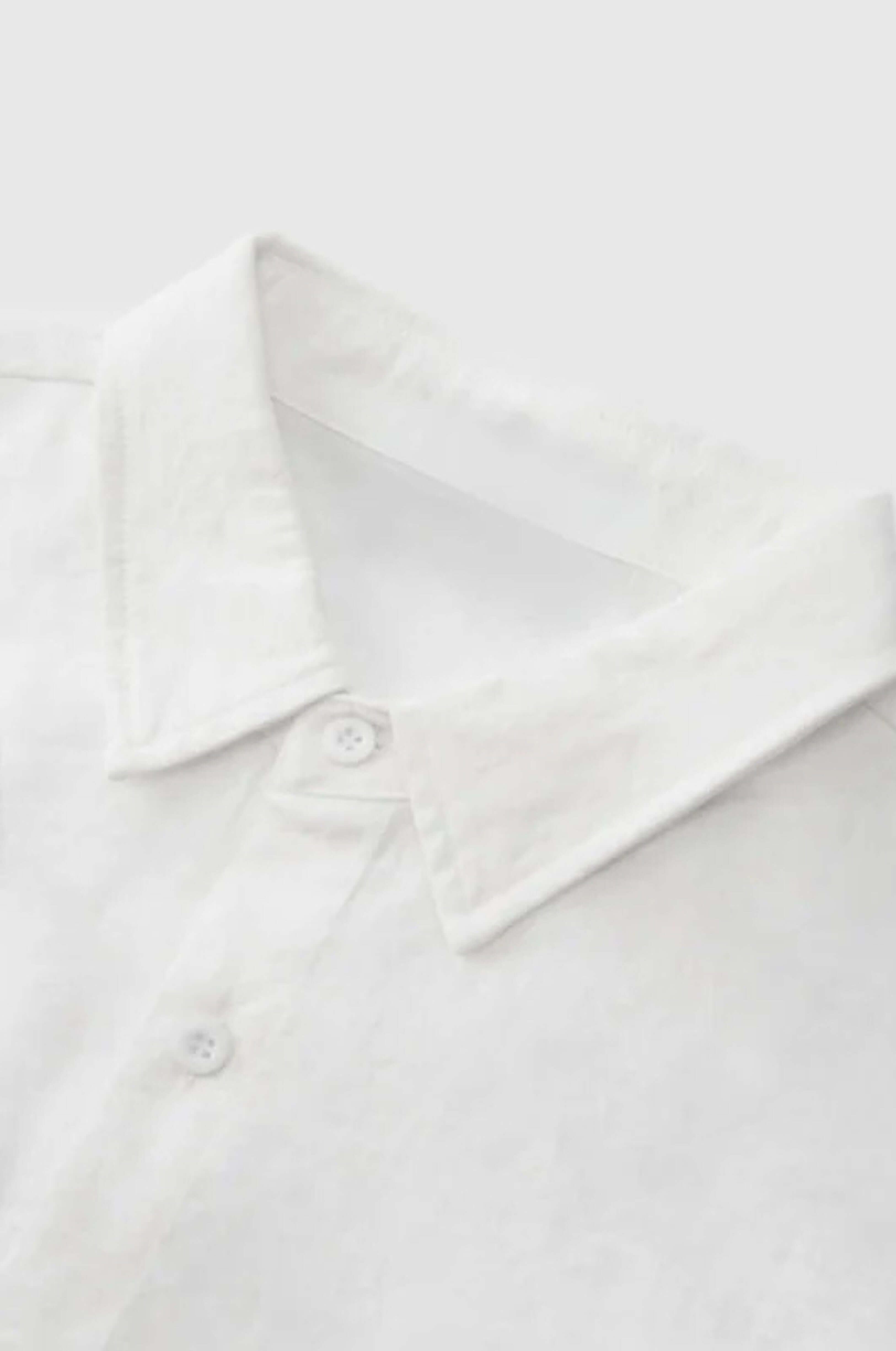 Blouse Amalfi