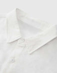 Blouse Amalfi