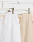 Linen Summer Pantalon