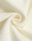 Jacquard Set