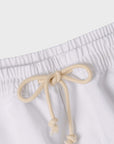 Linen Summer Shorts