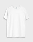 Basic Old Money T-shirt