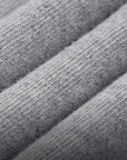 Henley T-shirt