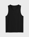 Tanktop