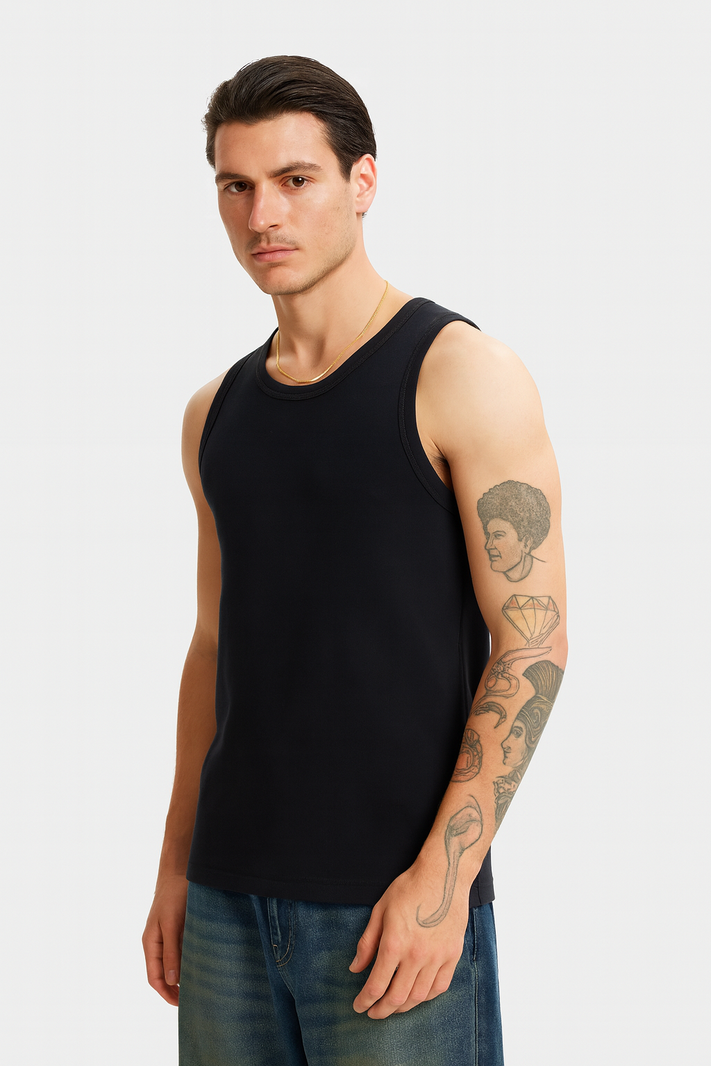 Tanktop