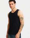 Tanktop
