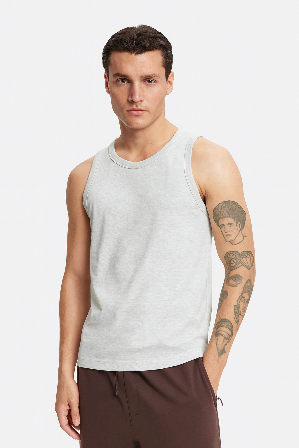 Tanktop
