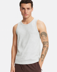 Tanktop