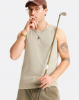 Tanktop