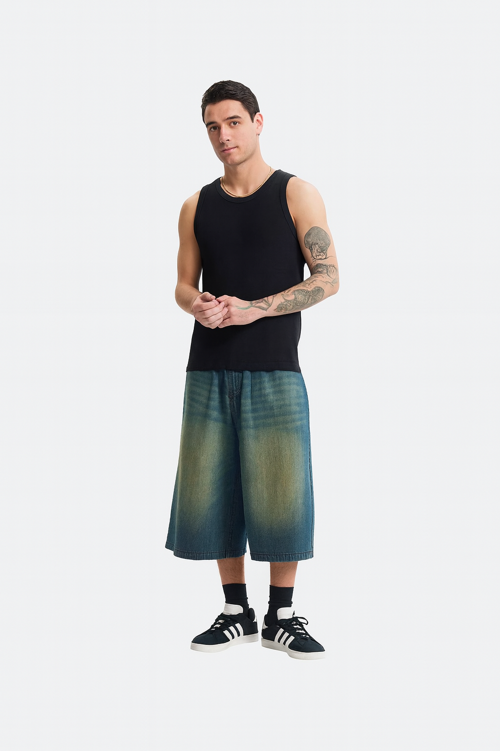 Tanktop