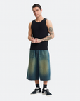 Tanktop