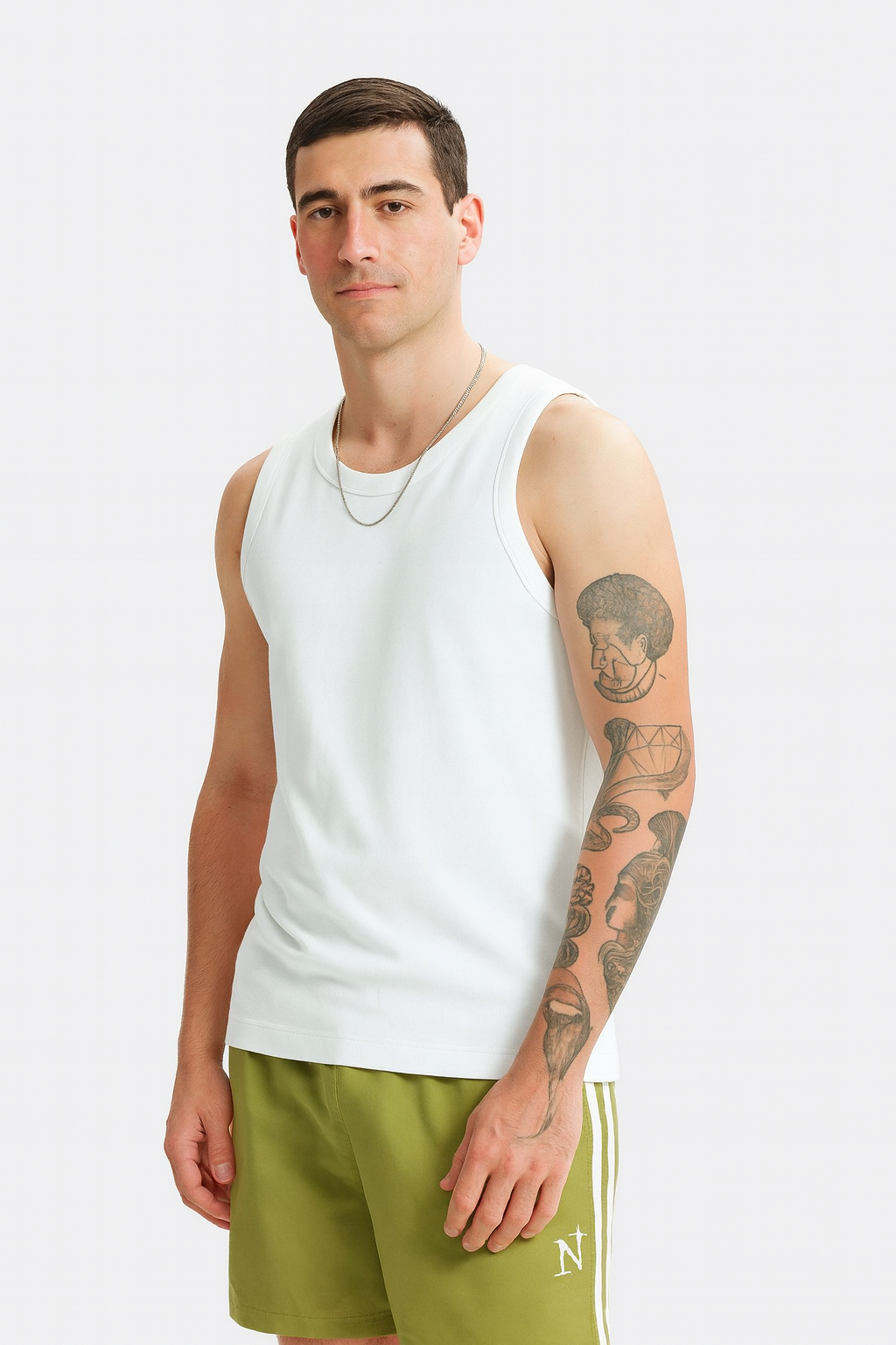 Tanktop