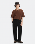 Luxe Chino