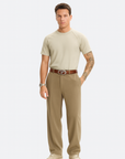 Luxe Chino