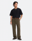 Luxe Chino