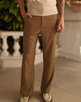 Luxe Chino